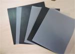 Thickness 0.1-3.0mm Polyethylene Geomembrane Width 2m-7m Length 50-200m