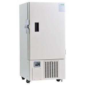 China -86°C 188L medical refri... wholesale