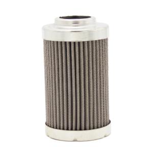 China Max. Differential Pressure bar 30 Direct Supply Hydraulic Pressure Filter 570581608 wholesale