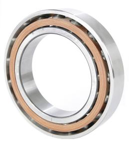 China 7312ACP4DBB SKF NSK High Precision Stainless Steel Ball Bearings Single Spindle Wood Lathe Machine wholesale