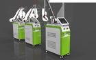 China FDA/Medical CE approved Korea imported 7 joints light electronics q switch nd yag laser tattoo wholesale