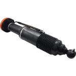 Rear Hydraulic shock absorber for Mercedes Benz Air Suspension R230 SL-Class