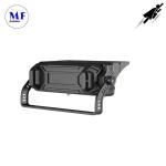 High Power LED Stadium Light High Mast LED Flood Light 400W-1800W For Large