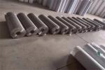 3/4''X3/4'' 304 0.8mm Stainless Steel Welded Wire Mesh