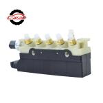 Mercedes-Benz S-Class W220 2203200258 Air Compressor Kits