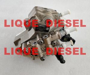 China BOSCH Fuel Pump 0445020122 , 0 445 020 122 for Cummins 5256607 wholesale
