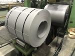 EN 1.4021 DIN X20Cr13 Hot Rolled Stainless Steel Sheet Plate, Strip In Coil