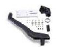 China Vitara Snorkel 4x4 air intake snorkel for off road SUZUKI Vitara snorkel 4wd for SUZUKI Vitara (Right side) wholesale