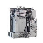 Electric or Steam Heating Commercial Laundry Dry Cleaning Machine for Hotel and