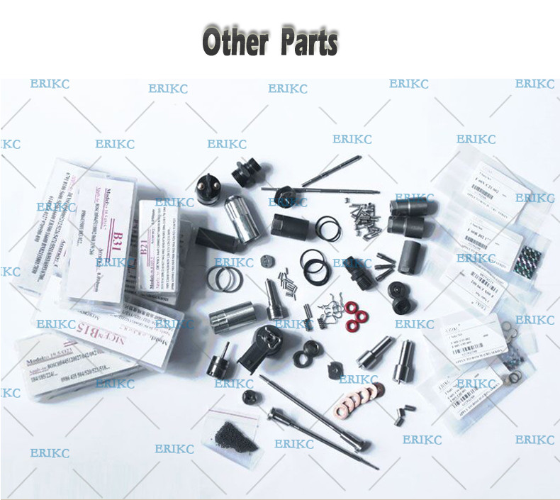 Solenoid valve Injection Tool armature lift tool single meter for 110 120 series injector