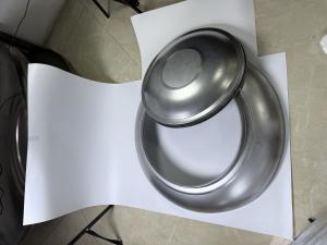 China Stainless Steel Water Tank Covers Lids Caps for Pure Water Storage Tank wholesale