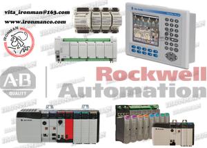 China Allen Bradley 1756-RM2 /A Redundancy Module ControlLogix Pls contact vita_ironman@163.com wholesale