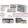 Buy cheap Allen Bradley 2711P-T15C4D8 /A PanelView Plus 6 Pls contact vita_ironman@163.com from wholesalers