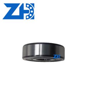 China 6200-2RS 6200/2RS Deep Groove Ball Bearing For Industrial Equipment wholesale