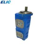 E70 MS070 S160 Industrial Gear Pumps CBGJ Hydraulic Gear Pump Pilot Pump