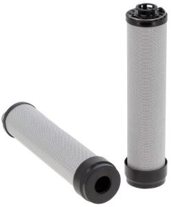 China Professional Forklift Hydraulic Oil Filter 4000999 High Efficiency wholesale