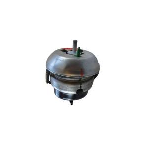 China 8D33-6A003-AB Hydra Mount For Aston Martin DBS V12 One-77 Rapide 2010-2013 wholesale