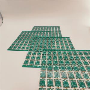 China Prototype Pcb Universal Printed Circuit Board Electronic Components wholesale