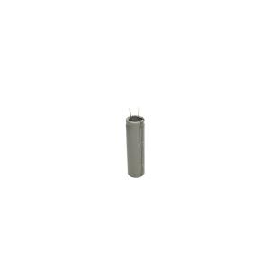 China NSC1865 Ternary Rechargeable Lithium Battery Li Ion Battery 3.7 V 2000mah wholesale