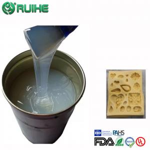 China OEM Food Grade Silicone Rubber Cake Mold DIY Chocalate Cookies Ice Tray Baking Tool Rose Shape wholesale