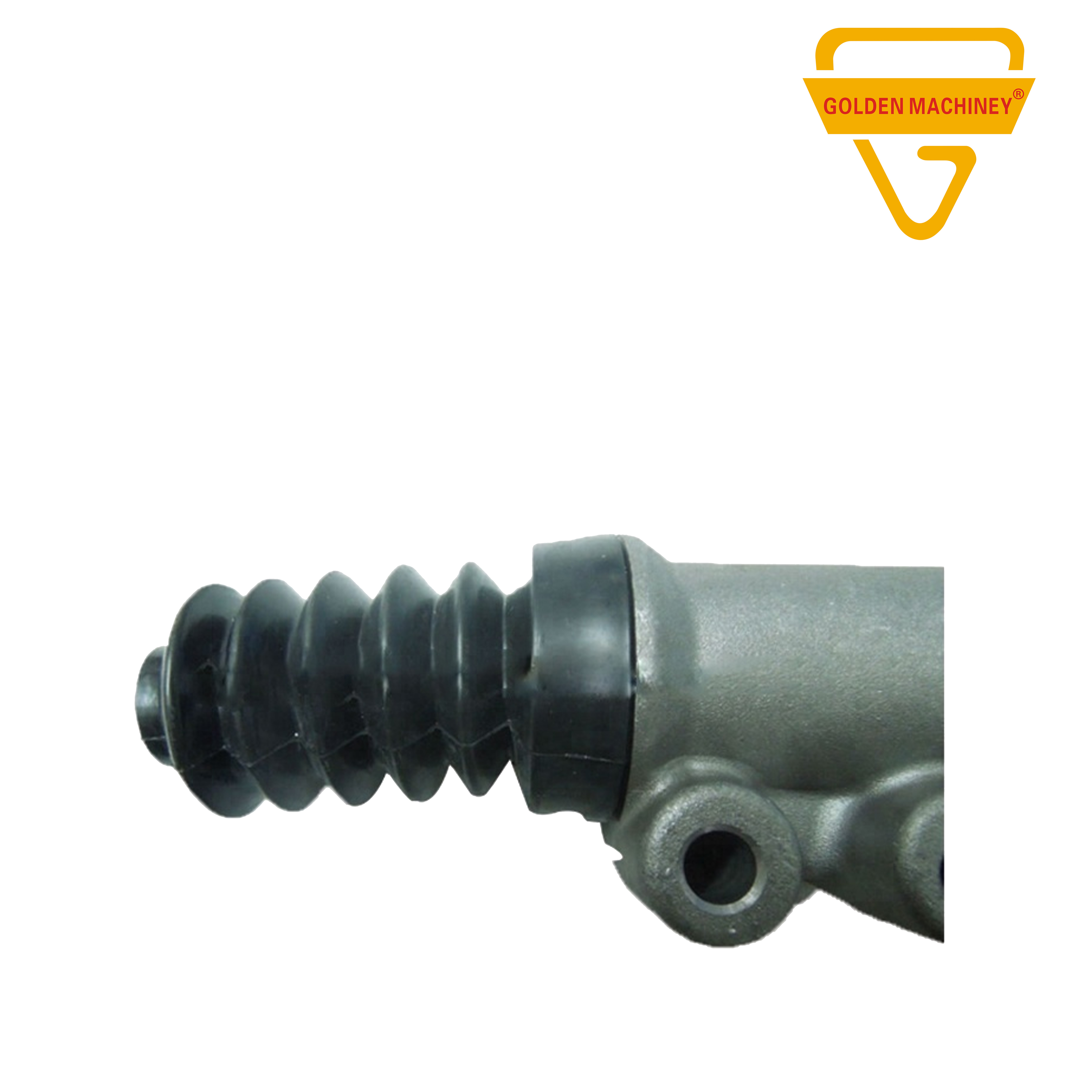 81307156140 50023700 Clutch Master Cylinder For Man