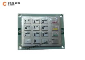 China YT2.232.033 ATM Machine Parts GRG Banking EPP 003 Keyboard Pinpad wholesale
