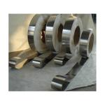 1.2m 1.5m Stainless Steel Sheet Plate Coil 304 316l Ss 2205 410 420