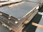 AISI 420A EN 1.4021 Cold Rolled 2B Annealed Stainless Steel Sheets