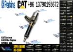 Injector Assy 32F61-00062 32F61-00014 32F61-00022 32F61-00012 32F61-00013