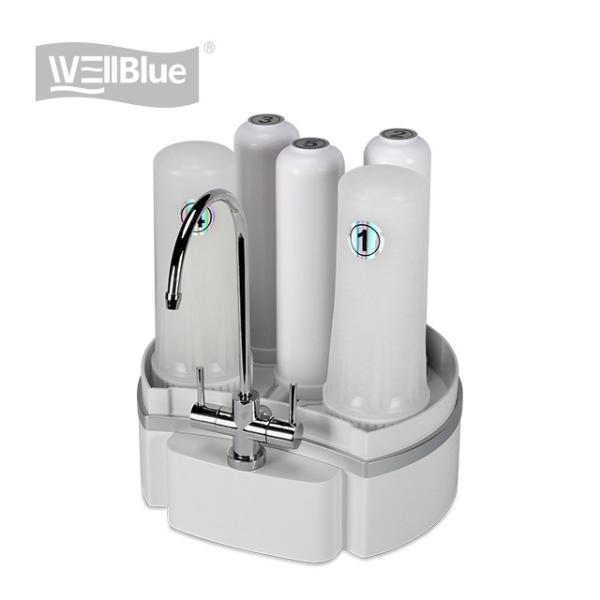 Factory offer bio energy alkaline water machine for healthy drink looking for