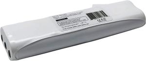 China Bissell SmartClean 1607381 DIGIPRO Robotic Vacuum 1605 16052 Li ion Battery 2600mAH wholesale