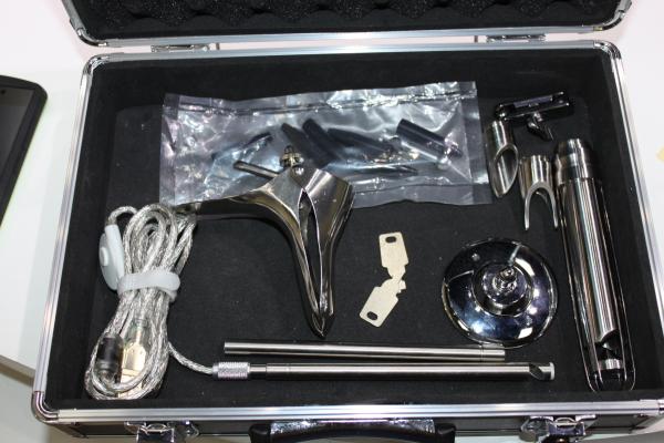 High performance,mutifunctional,Forimi superior product,Fractional CO2 Laser
