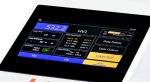 Semi Automatic Micro Vickers Hardness Tester HV0.01 10gf