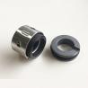 Buy cheap 8B1 John Crane Multiple Spring O Ring Mechanical Seal For Water Pump from wholesalers