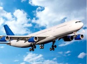 China International Transportation China Air Freight Service high Efficiency wholesale