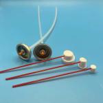 Carburetor Cleaner Applicator - Precision Cleaning for Optimal Performance -