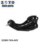 Rear Suspension Lower Control Arm for Honda Accord 2017- 52365-TVA-A03 52360-TVA