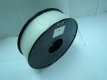 Clear 3D Printing Filament Polycarbonate Filament 3mm / 1.75mm 1.0KG / Roll