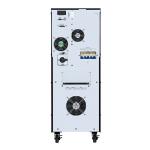 Visench Giant Elite 31-6K L 6KVA 6KW 6000W 6000VA 3Phase Tower UPS For Computer