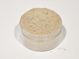 China A900 High Alumina Refractory Cement 1700 Degree Refractoriness Al2O3≥70% 2mm wholesale
