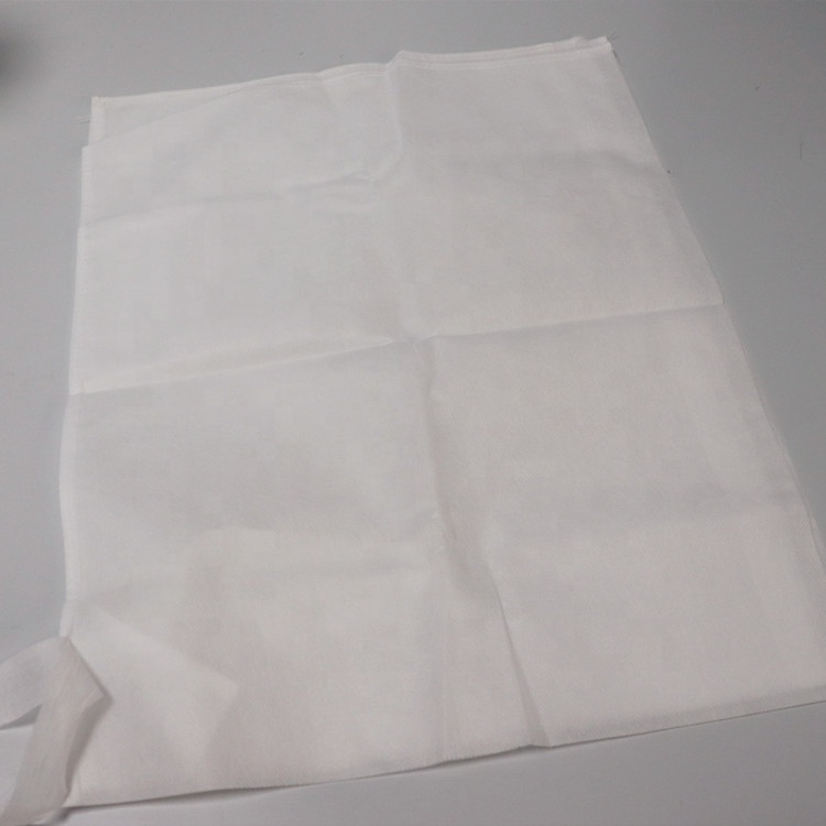 87mm 125mm Tea Filter Paper Roll Coffee Filter Paper