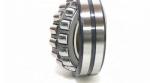 Small Size Spherical Taper Roller Bearing Agricultural Machinery Use