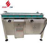 Original High Quality Low Price New Auto Botton Wrapping Machine