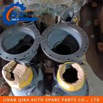 Iron Planetary Reducer Housing Planetary Gear Reduction Shell 4110001903072