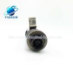 High Quality Diesel engine parts fuel Injector 21371679 BEBE4D25101 BEBE4D25001