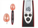 Stainless Steel Kitchen Digital Spoon Scale 3000g Cumulative Weight For