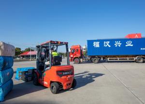 China Free Tax China Free Trade Zone wholesale