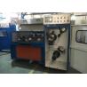 Buy cheap 24dh Copper Wire Drawing Machine With Annealer from wholesalers