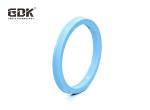 USA SKF Brand Authorized Distributor Hydraulic Cylinder Rod Seals PTB PU Sky