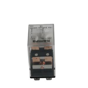 China Electric General Purpose Relay Kampa MY2P HH52P MY2NJ 220V AC wholesale